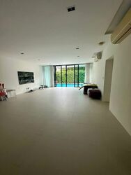 Belmont Road (D10), Detached #546424901
